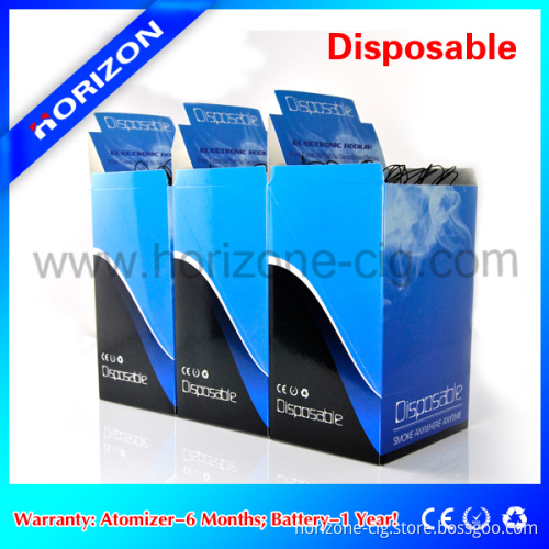 Best E Cigarette E-Hookah Disposable E-Shisha